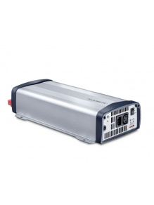 Inwerter sinusoidalny SinePower MSI 1824T 1800 W/24 V - Dometic