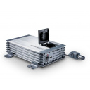 Inwerter sinusoidalny SinePower MSI 224 150W/24 V - Dometic