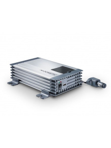 Inwerter sinusoidalny SinePower MSI 224 150W/24 V - Dometic