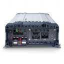 Inwerter sinusoidalny SinePower MSI 3524T 3500 W/24 V - Dometic