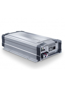 Inwerter sinusoidalny SinePower MSI 3524T 3500 W/24 V - Dometic