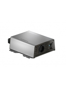 Inwerter sinusoidalny SinePower DSP 612 600 W 12 V - Dometic