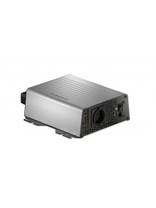 Inwerter sinusoidalny SinePower DSP 624  600 W 24 V - Dometic