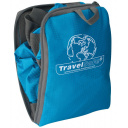 Torba podróżna Foldable Duffle Bag - TravelSafe
