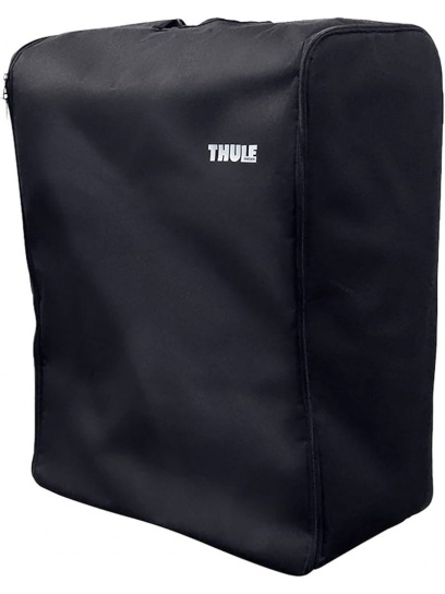 Torba pokrowiec na bagażnik EasyFold XT 2 bike Carrying Bag  - Thule