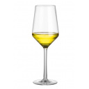 Kieliszki do wina Set White Wineglass Riserva 420 ml 2 szt. - Brunner