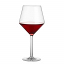 Kieliszki do wina Set Red Wineglass Riserva 720 ml 2 szt. - Brunner