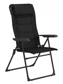 Krzesło kempingowe Hampton DLX DuoWeave - Vango