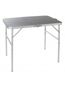 Stół kempingowy Granite Duo 90 Table - Vango