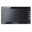 Monitor cofania LCD 7`` PerfectView M 75L AHD - Dometic
