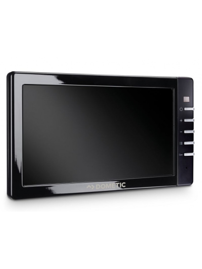 Monitor cofania LCD 7`` PerfectView M 75L AHD - Dometic