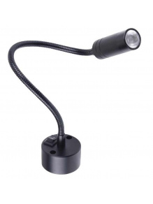 Lampa elastyczna LED - Carbest