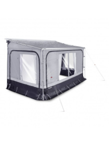 Zabudowa - namiot do markizy REVO ZIP 450 - Dometic