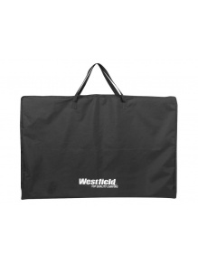 Torba transportowa Carry Bag na 2 krzesła Royal Chairs - Westfield
