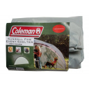 Ściana wiaty namiotowej Event Shelter Sunwall XL silver - Coleman