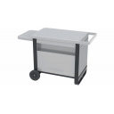 Wózek do grilla Attitude BBQ Trolley - CampinGaz