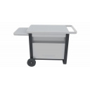 Wózek do grilla Attitude BBQ Trolley - CampinGaz