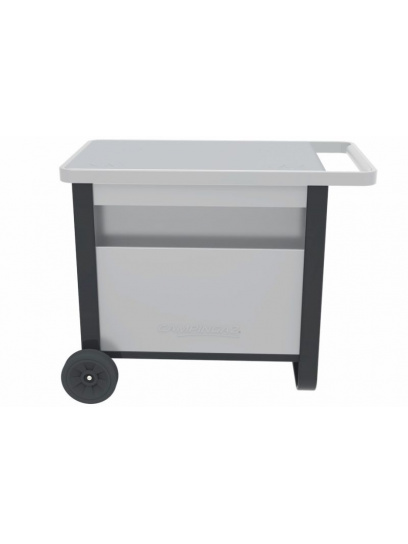 Wózek do grilla Attitude BBQ Trolley - CampinGaz