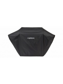 Pokrowiec na grill BBQ Classic Cover XL (Seria 4) - CampinGaz