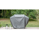 Pokrowiec na grill Premium Barbecue Cover XXL - CampinGaz