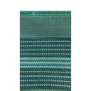 Wykładzina do przedsionka markizy mata podłoga Lux Color 300x250 cm - Arisol