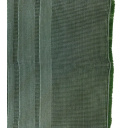 Wykładzina do przedsionka markizy mata podłoga Standard Color 600x250 cm - Arisol