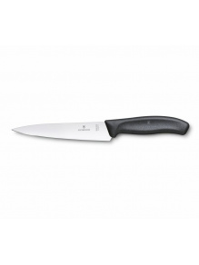 Nóż kuchenny Swiss Classic 15 cm - Victorinox