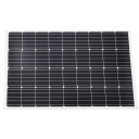 Zestaw fotowoltaiczny Panel słoneczny Solar 115 W - Victron Energy
