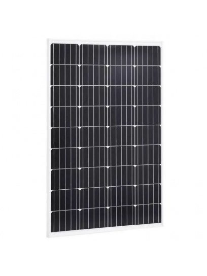 Panel słoneczny Solar 12V/115W monokrystaliczny - Victron Energy