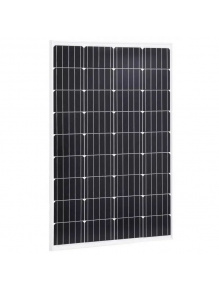 Panel słoneczny Solar 12V/130W monokrystaliczny - Victron Energy