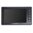 Monitor cofania LCD 5"" PerfectView M 55LX AHD - Dometic