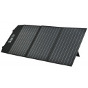 Przenośny panel słoneczny KS SP90W-3 - Konner & Sohnen