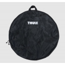 Torba pokrowiec na koło rowerowe Wheel Bag XL - Thule