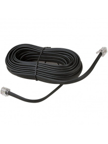 Przewód kabel panelu sterowania Combi 3 m - Truma