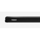 Markiza ścienna Omnistor 3200 Antracyt 3,00 Mystic Grey - Thule