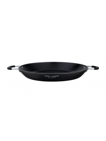 Patelnia do paelli Paella Pan Ø36 cm Citi/Carri Chef 40 - Cadac