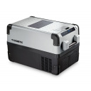 Lodówka kompresorowa CoolFreeze CFX35 12/240 V  - Dometic