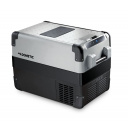 Lodówka kompresorowa CoolFreeze CFX40 12/240 V  - Dometic