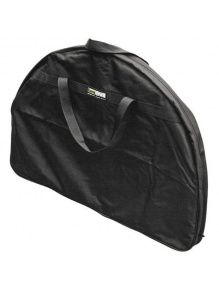 OUTLET - Torba na stół składany Table Bag Oval - EuroTrail