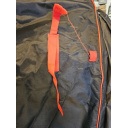 OUTLET - Torba transportowa pojemnik Cargo Back - Fiamma