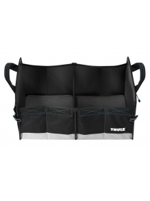 OUTLET - Organizer pudełko składane Go Box Medium - Thule