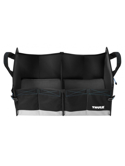 OUTLET - Organizer pudełko składane Go Box Medium - Thule