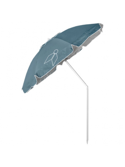 Parasol przeciwsłoneczny Sun Parsol 200 - Brunner