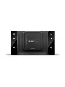 Stacja dokująca Vieo RV 52 Stereo - Garmin