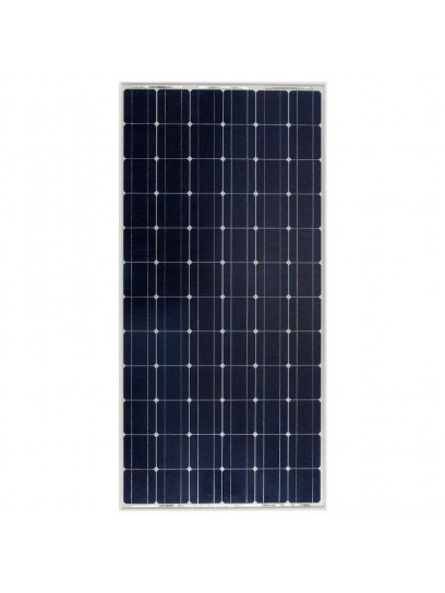 Panel słoneczny Solar 12 V 185 W monokrystaliczny - Victron Energy